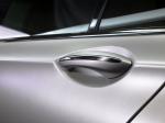 BMW 7-Series Individual by Didit Hediprasetyo 2012 года